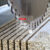 Jasa-Cutting-Granit-Jabodetabek