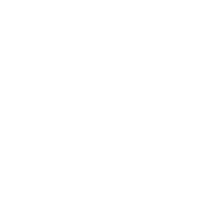 berkualitas