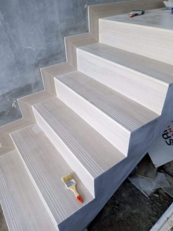 galeri cikuda granit (2)