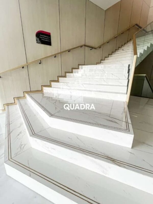 galeri cikuda granit (8)
